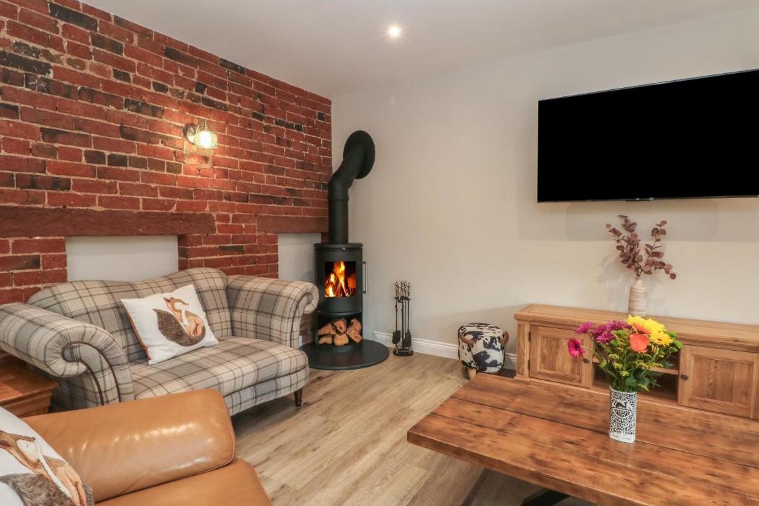 Photo of Others in Endon