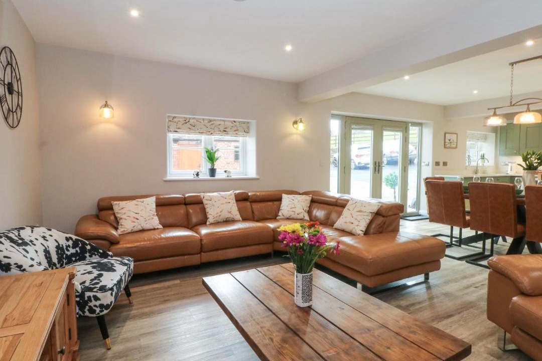 Photo of Others in Endon