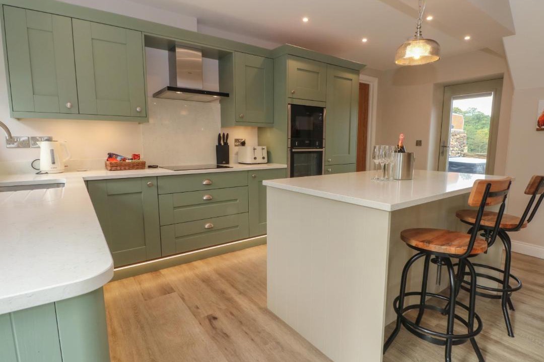 Photo of Others in Endon