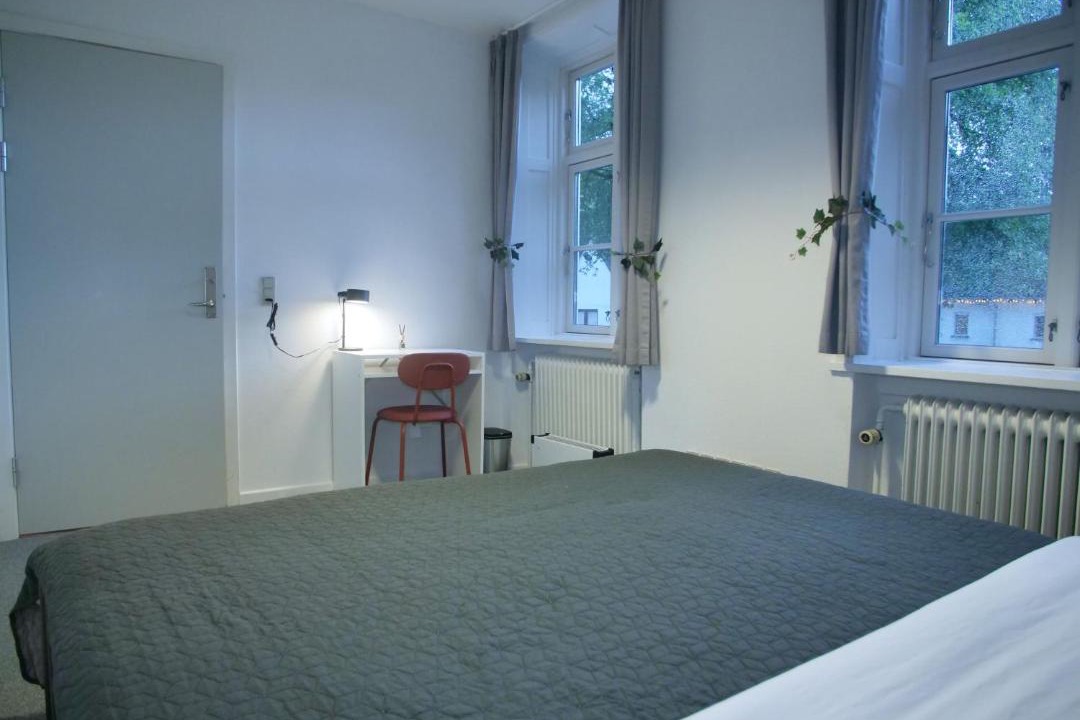 Photo of Bedroom in Roskilde