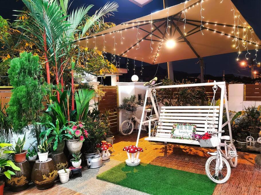 Photo of Others in Semenyih