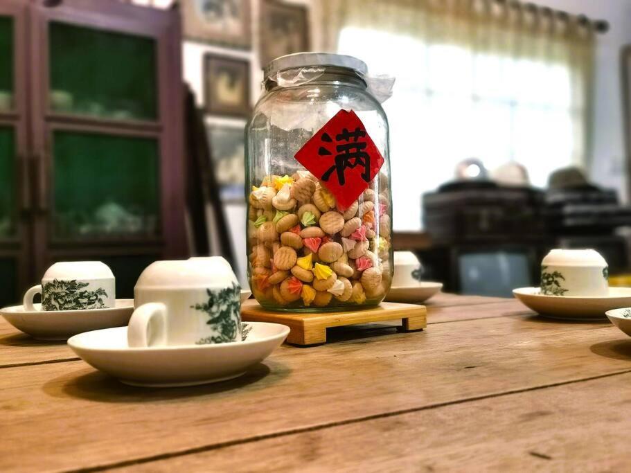 Photo of Others in Semenyih