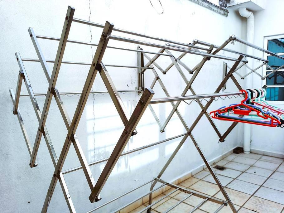 Photo of Others in Semenyih