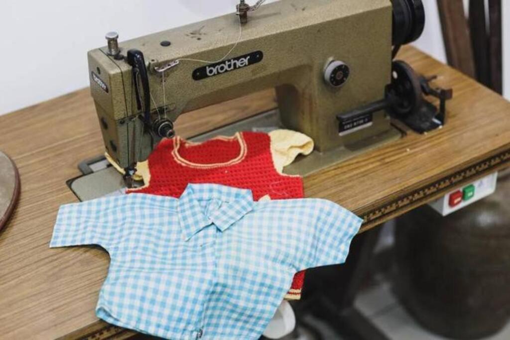 Photo of Others in Semenyih