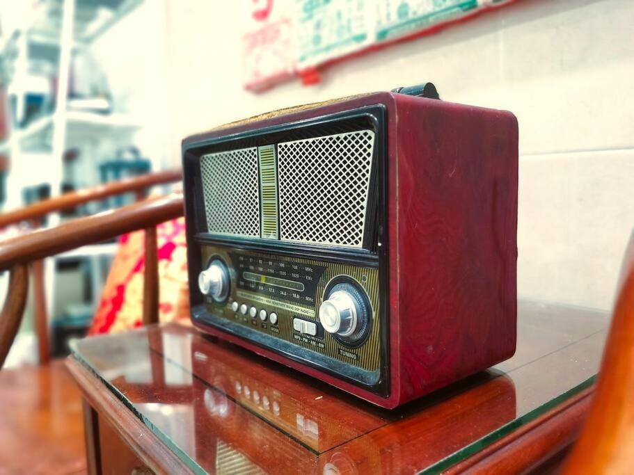 Photo of Others in Semenyih