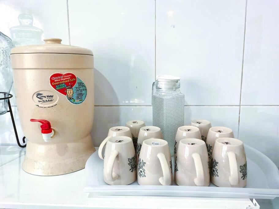 Photo of Others in Semenyih