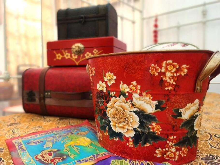 Photo of Others in Semenyih