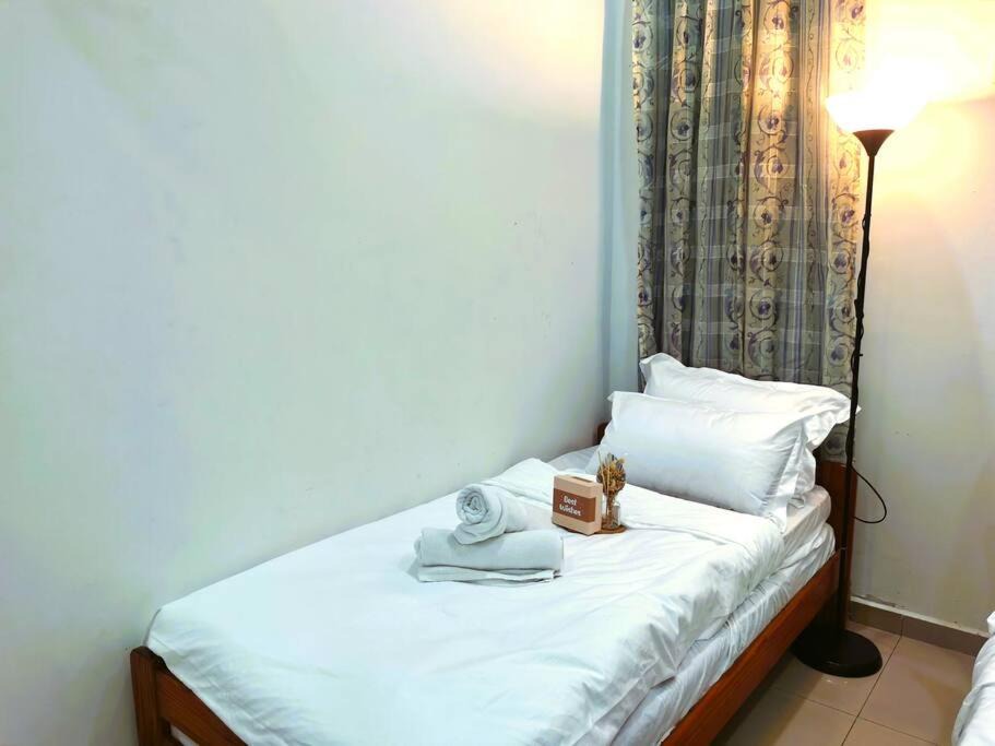 Photo of Others in Semenyih