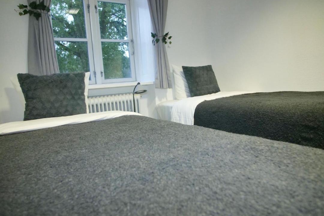 Photo of Others in Roskilde