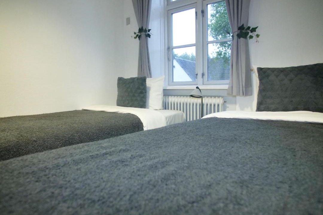 Photo of Others in Roskilde