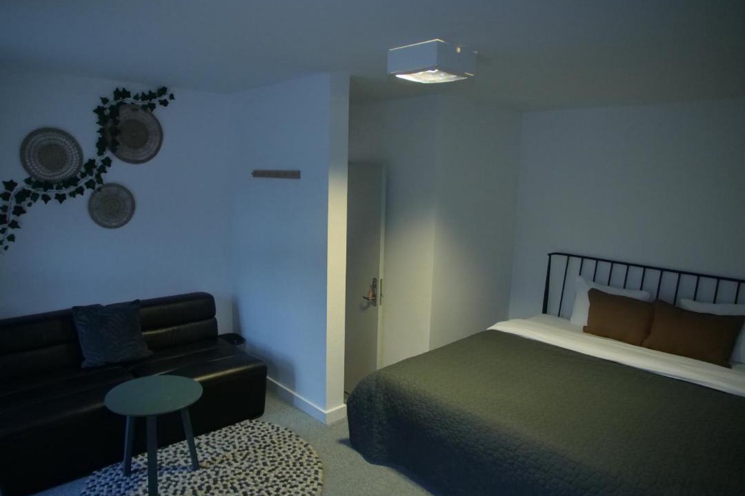 Photo of Others in Roskilde