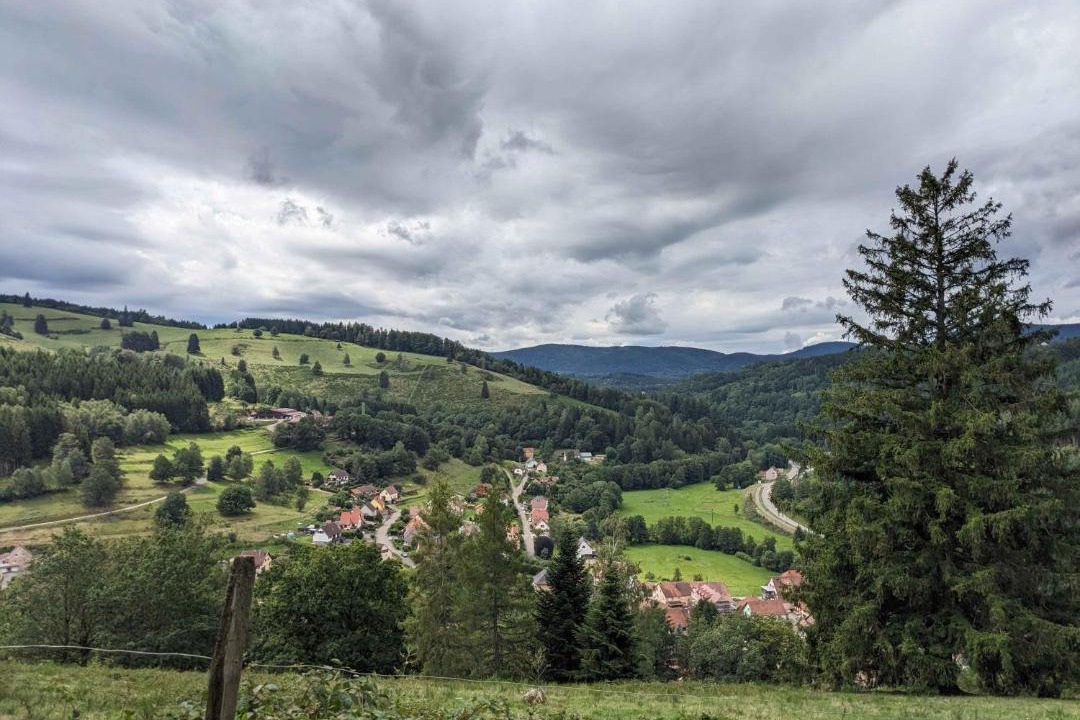 Photo of Others in Fouday