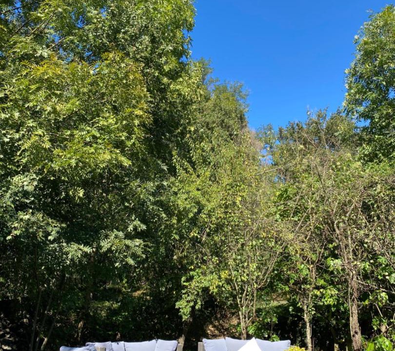 Photo of Outdoor in Les Preses