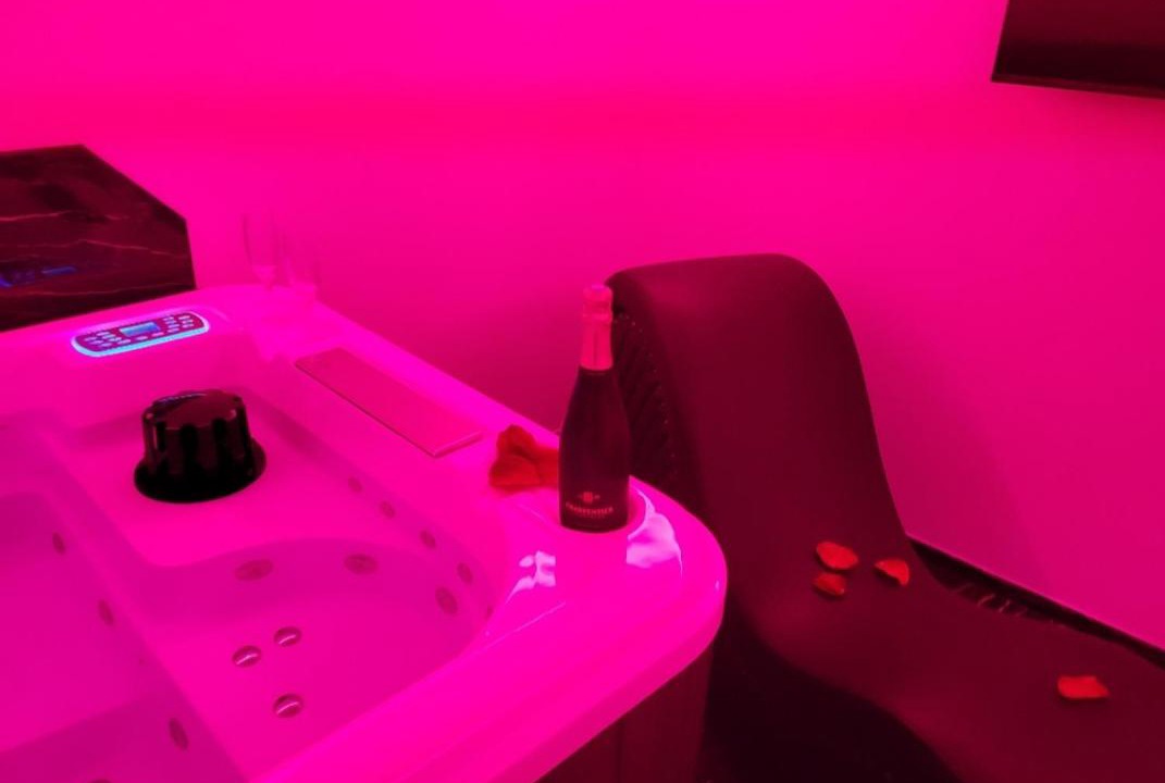 Photo of Others in La Bouille