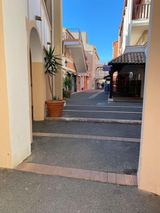 Photo of Others in Cap Esterel