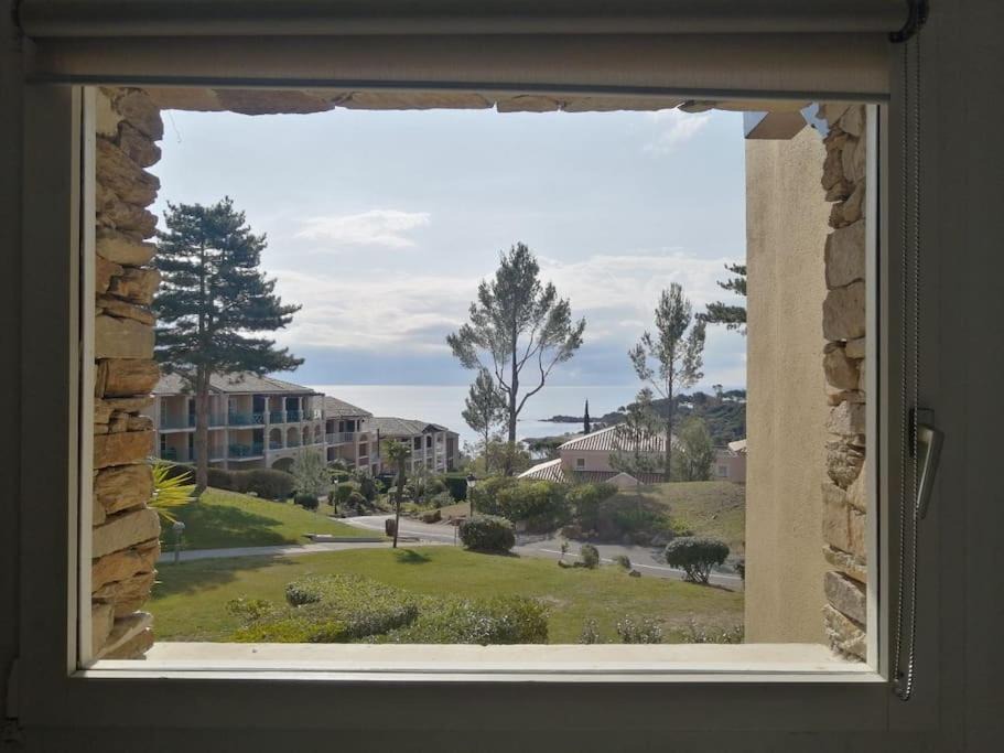 Photo of Others in Cap Esterel