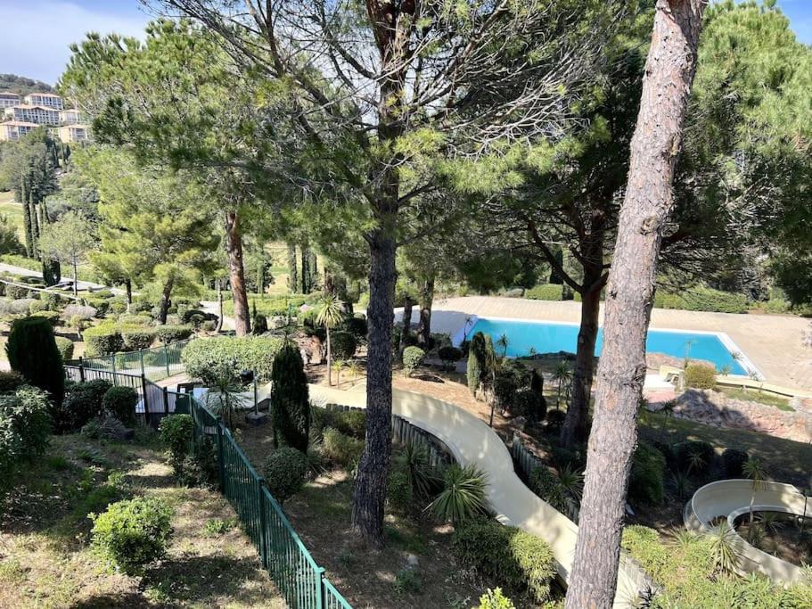 Photo of Others in Cap Esterel