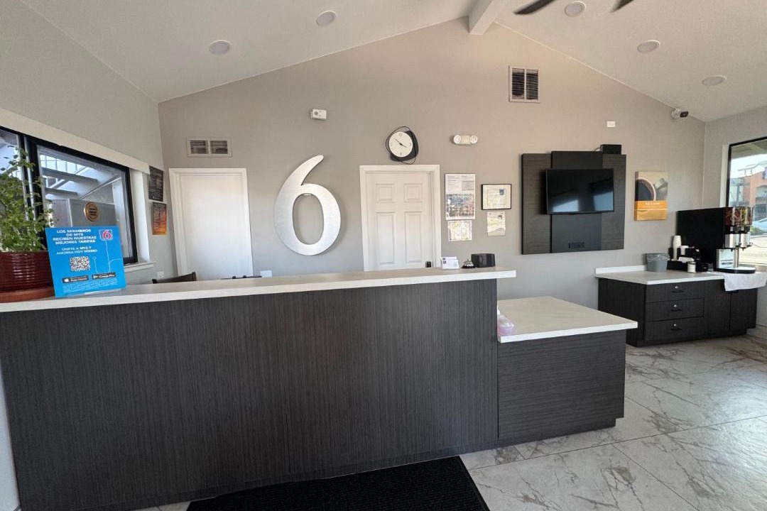 Photo of Others in Willows