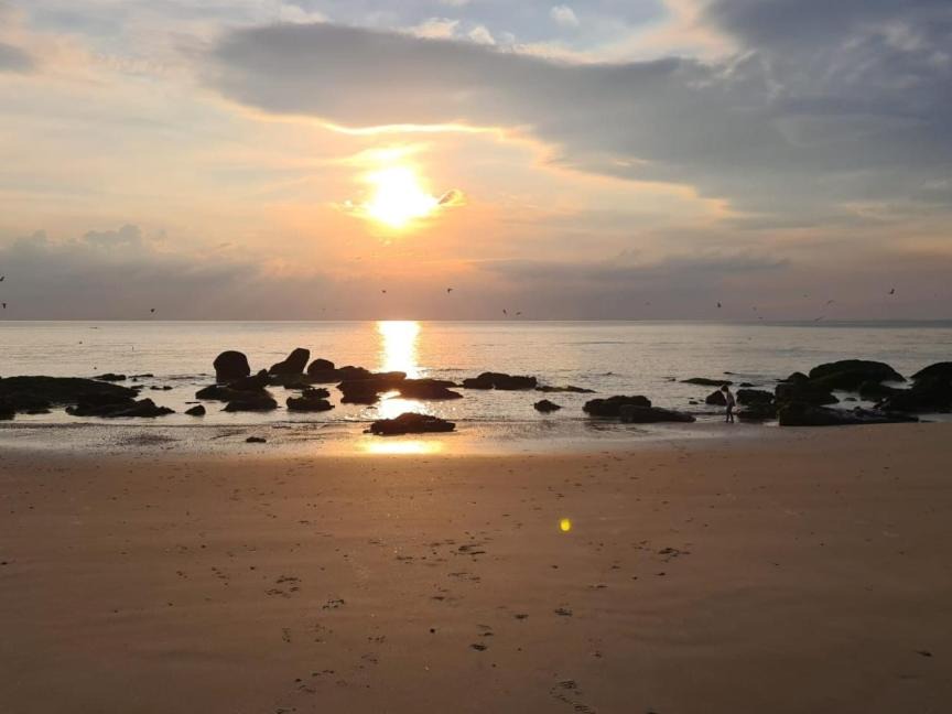 Photo of Others in Equihen-Plage