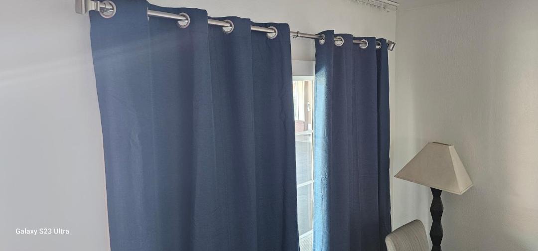 Photo of Others in Crescent City