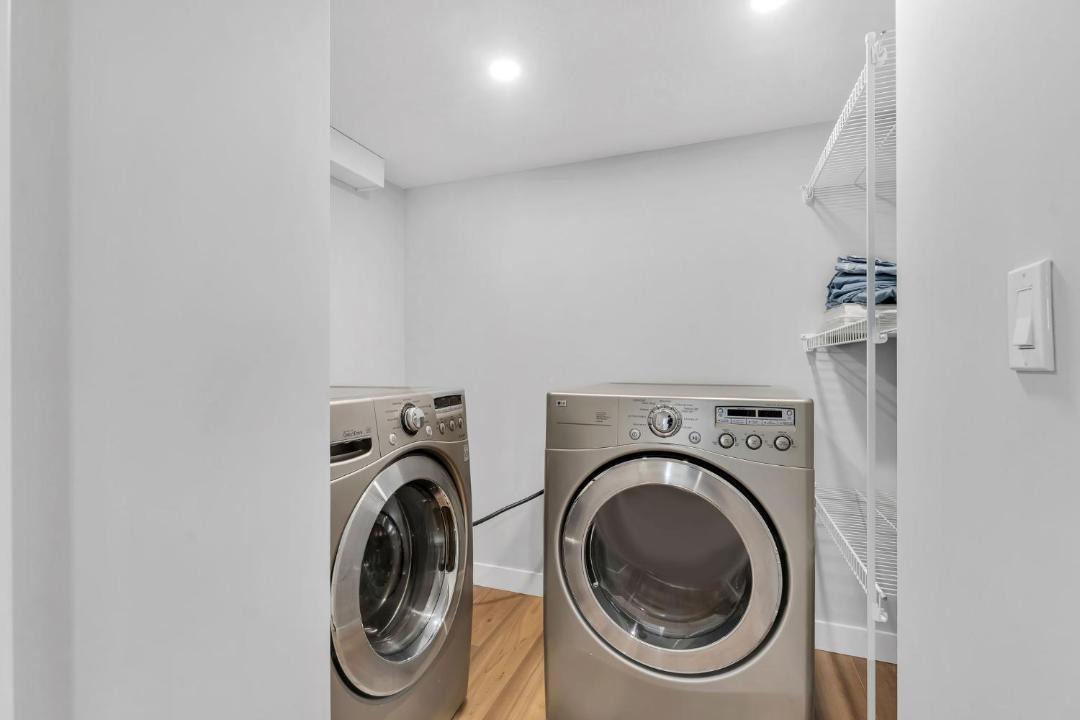 Photo of Others in Haysboro