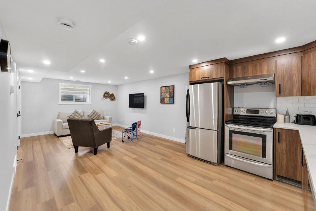 Photo of Others in Haysboro