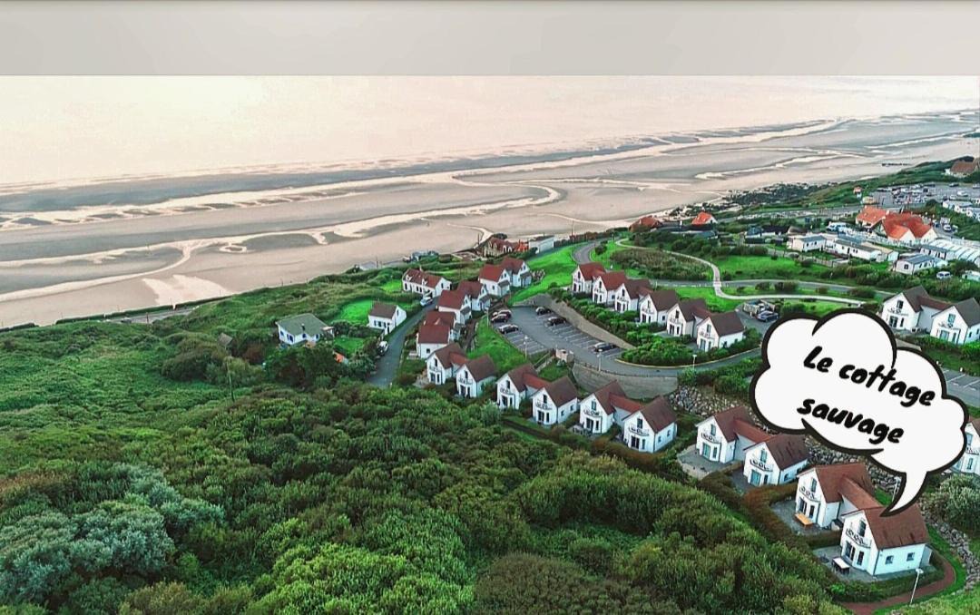 Photo of Others in Equihen-Plage