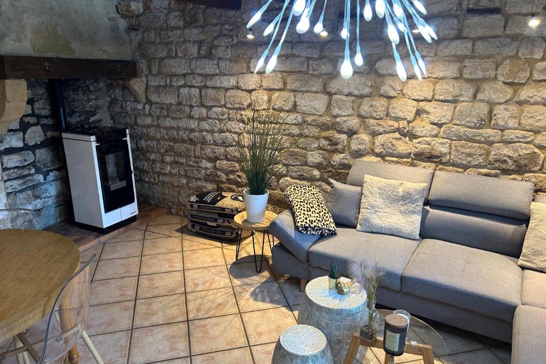 Photo of Others in Stenay