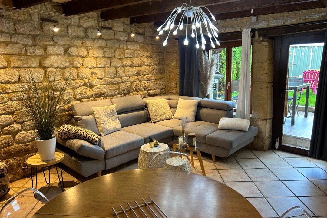 Photo of Others in Stenay