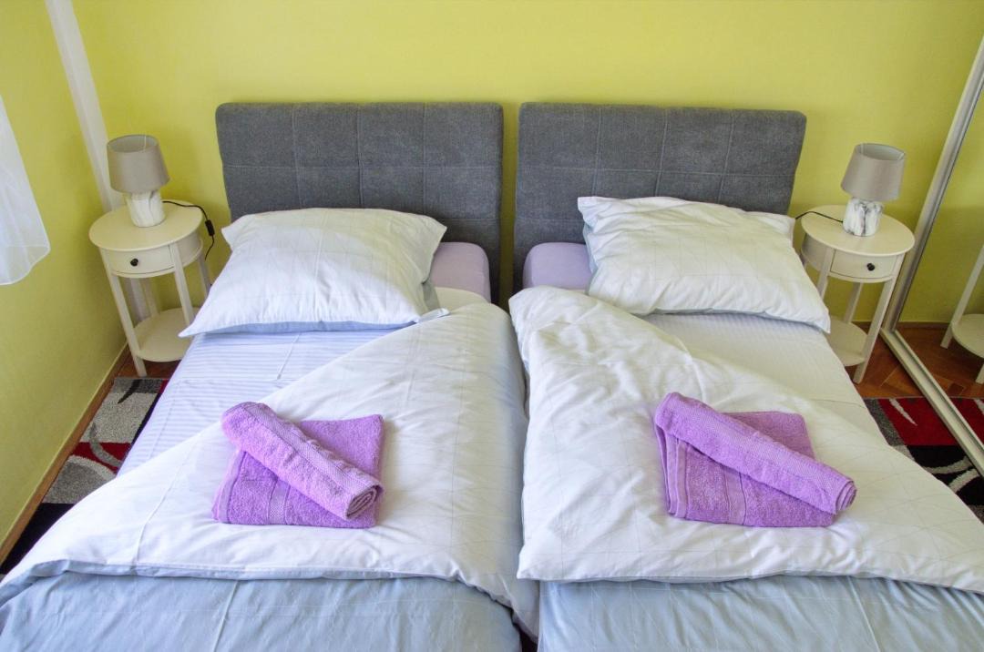 Photo of Bedroom in Jasenak