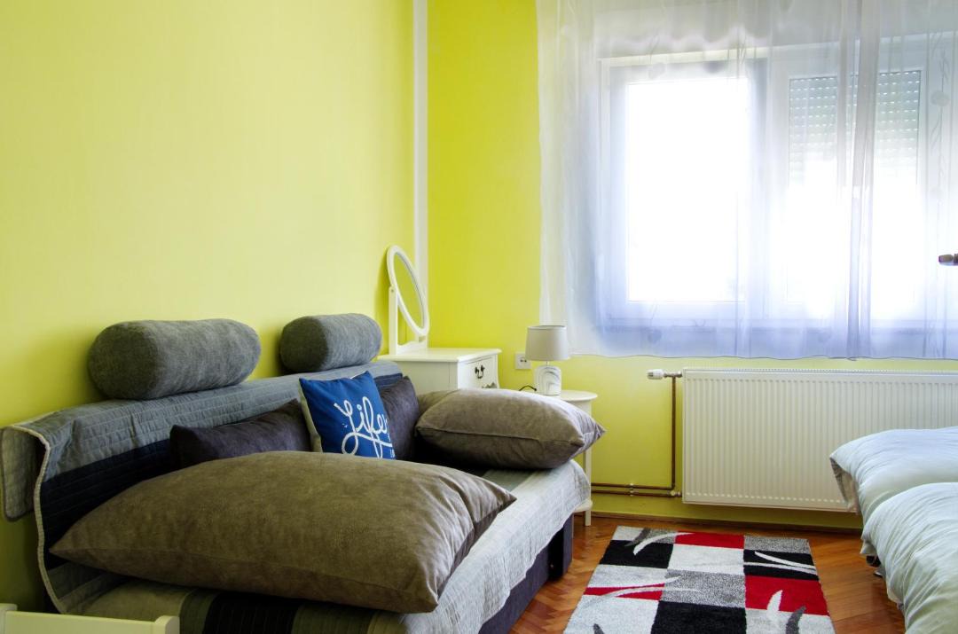 Photo of Others in Jasenak