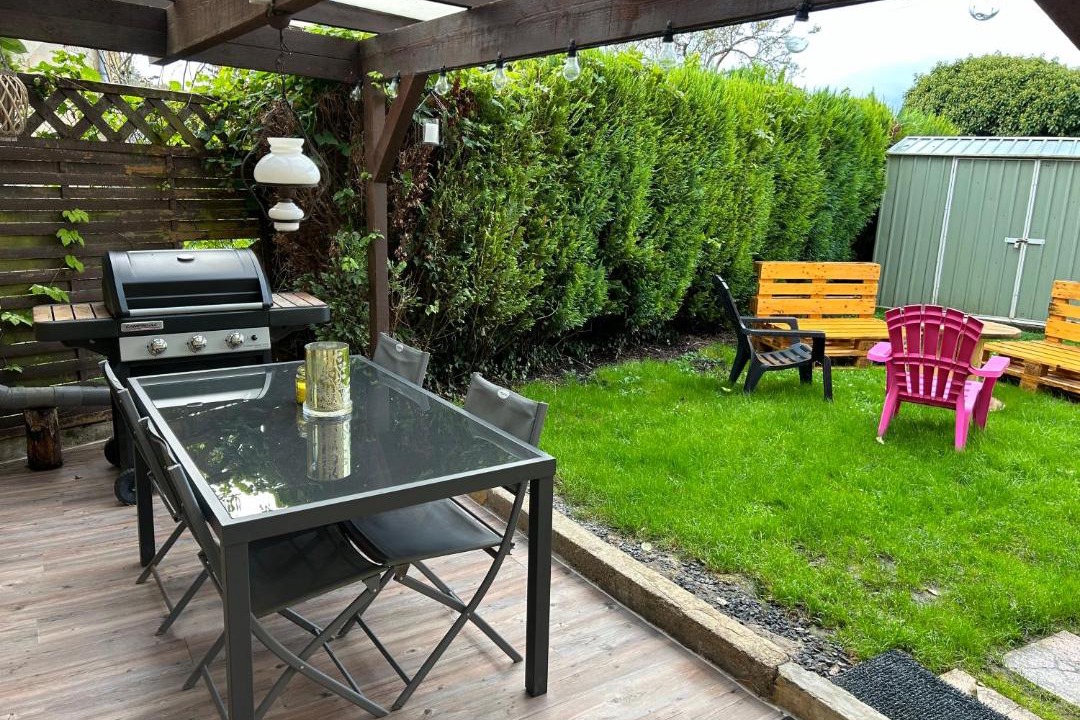 Photo of Others in Stenay