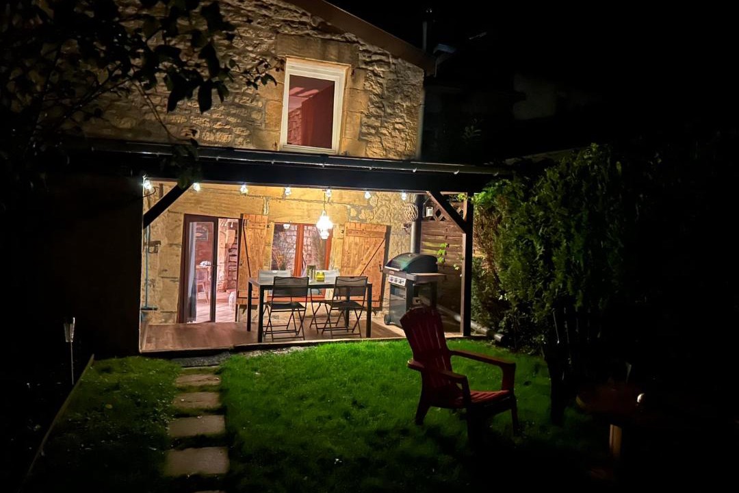 Photo of Others in Stenay