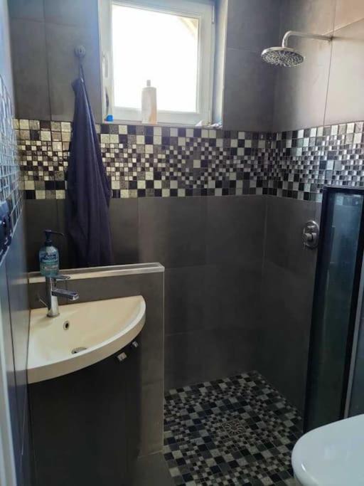 Photo of Bathroom in Roubaix