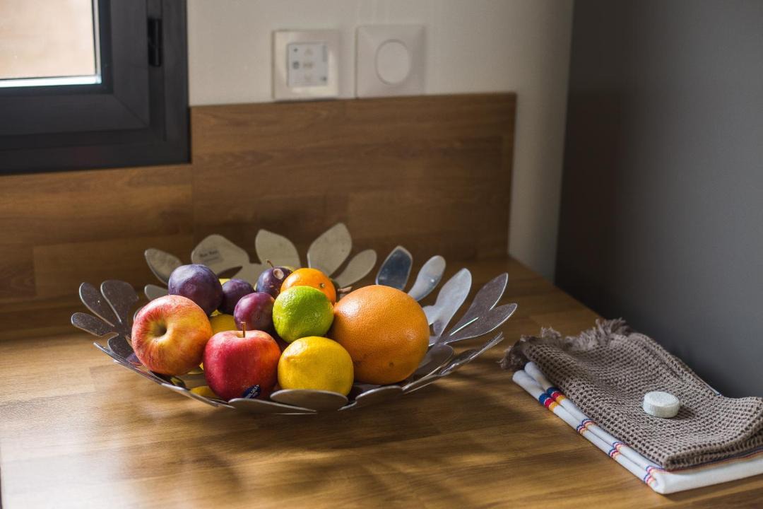 Photo of Others in Criquetot-lʼEsneval