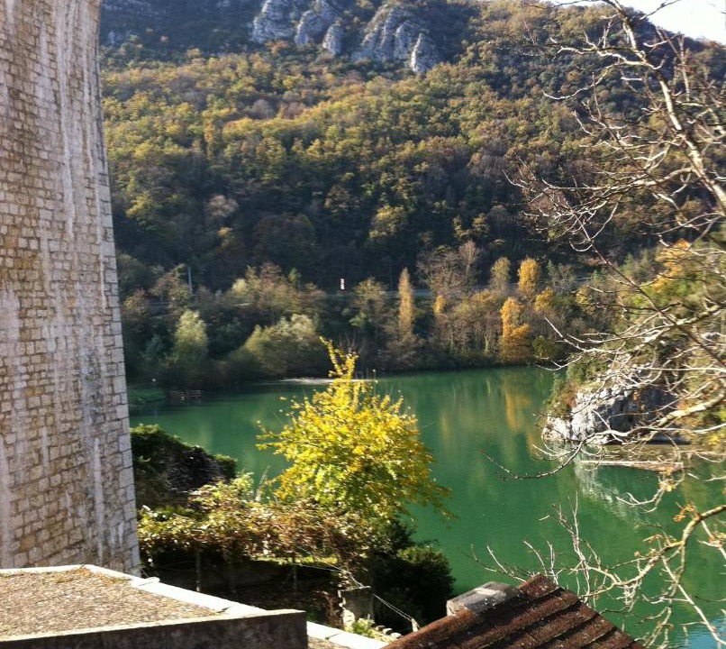 Photo of Others in Saint-Nazaire-en-Royans