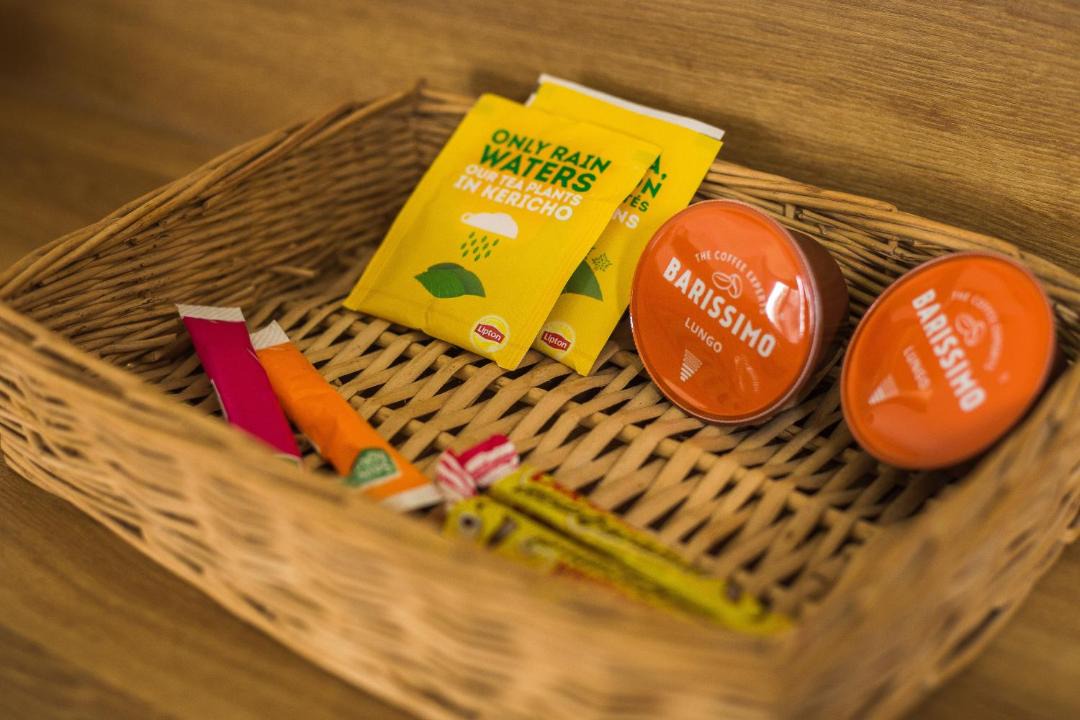 Photo of Others in Criquetot-lʼEsneval