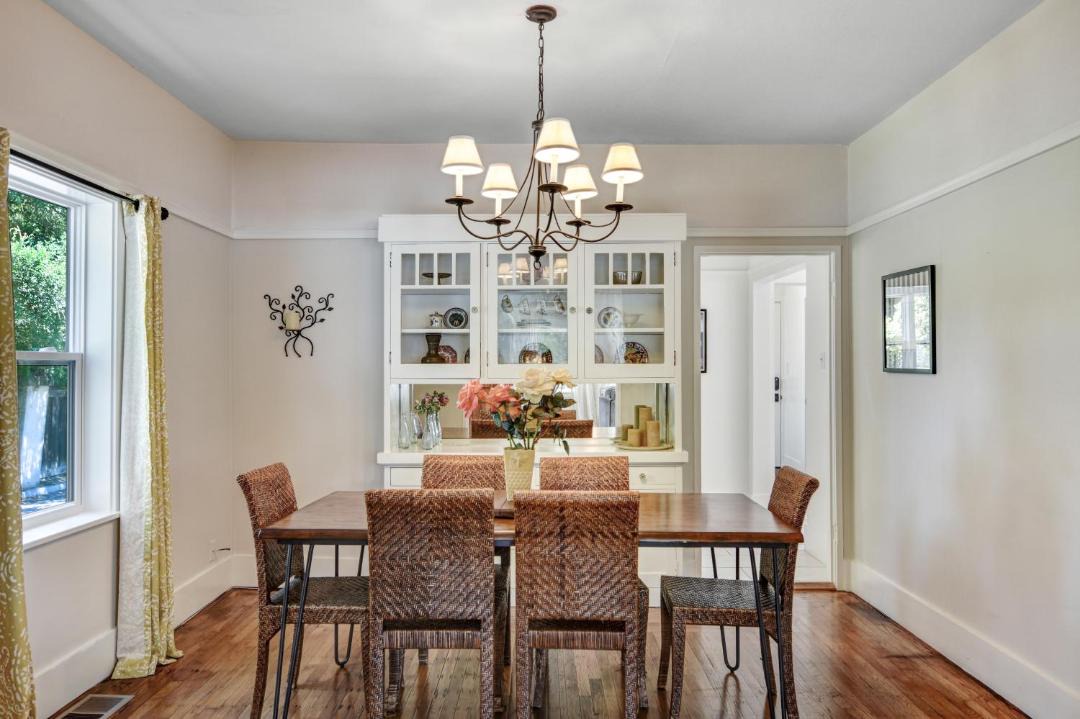 Photo of Others in Browns Valley