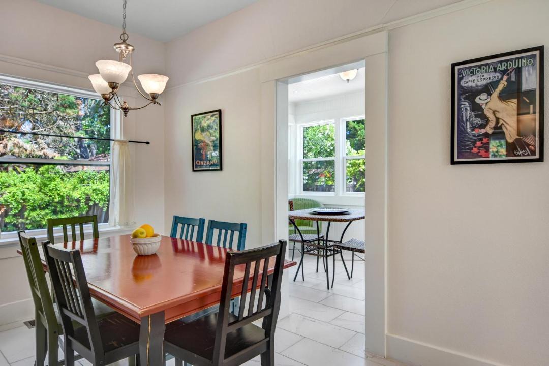 Photo of Others in Browns Valley