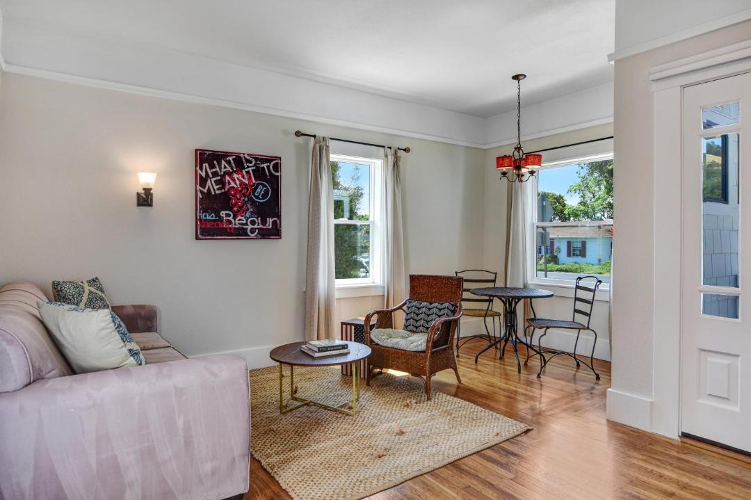 Photo of Others in Browns Valley