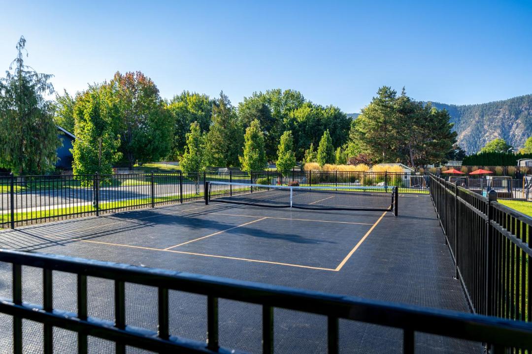 Photo of Others in Wapato Point