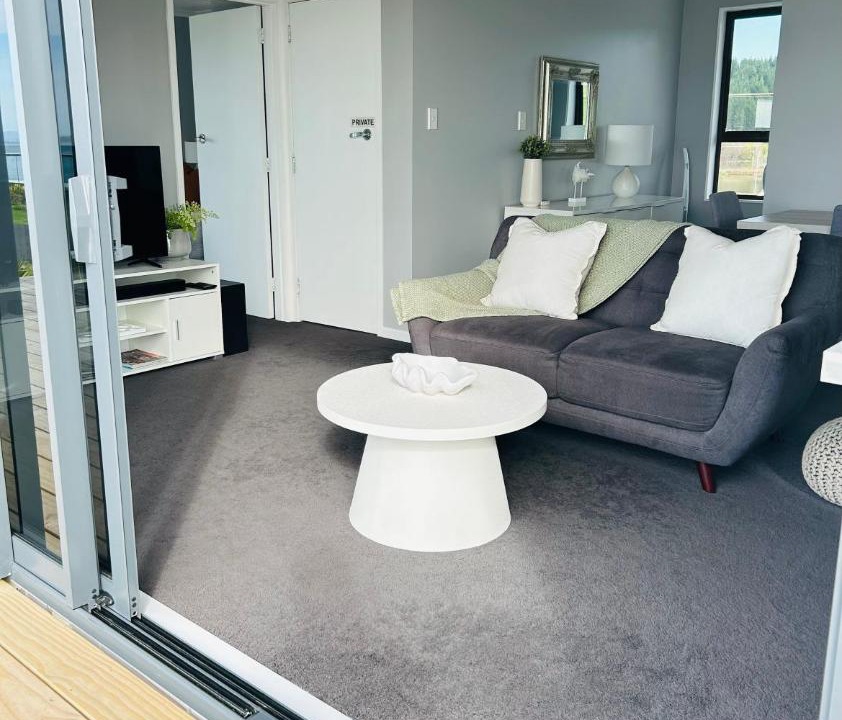 Photo of Others in Eskdale