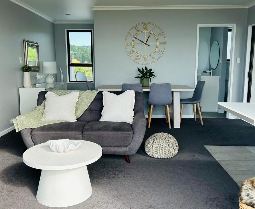 Photo of Livingroom in Eskdale