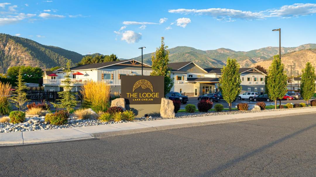 Photo of Others in Wapato Point