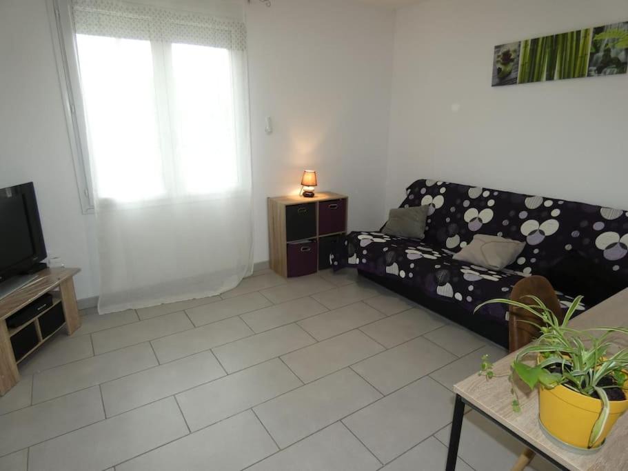 Photo of Livingroom in Prades