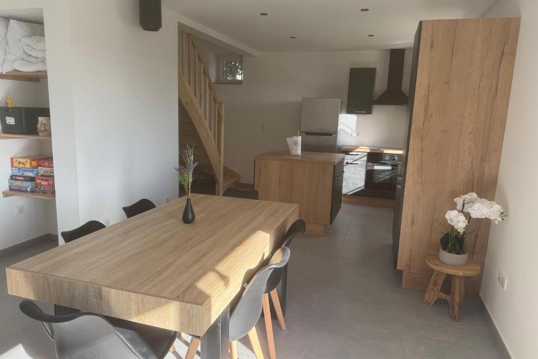 Photo of Others in Saint-Genix-sur-Guiers