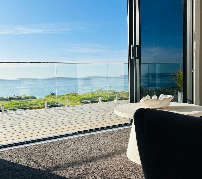 Photo of Others in Eskdale