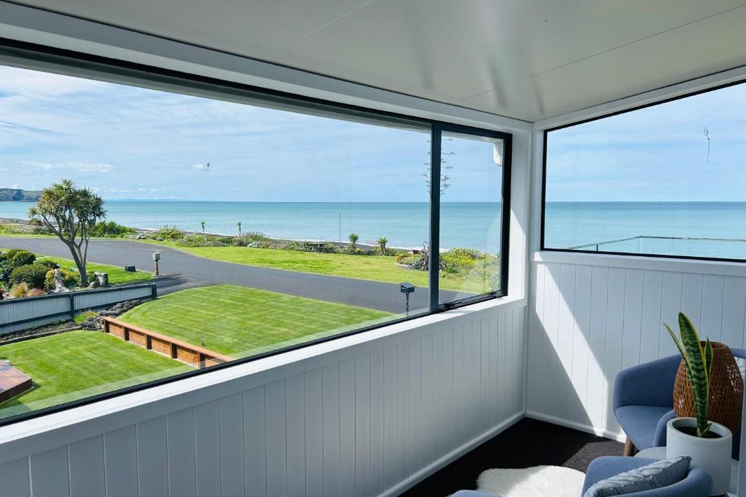 Photo of Others in Eskdale