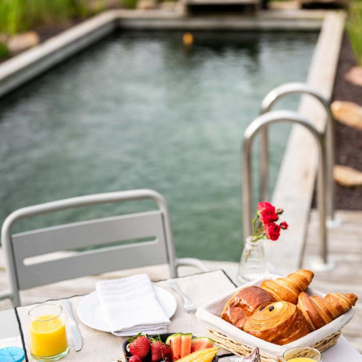 Photo of Others in Blaison-Saint-Sulpice