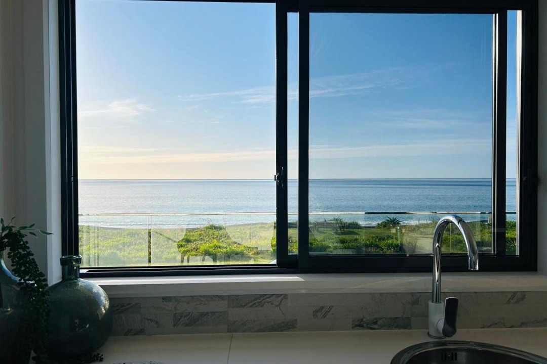 Photo of Others in Eskdale